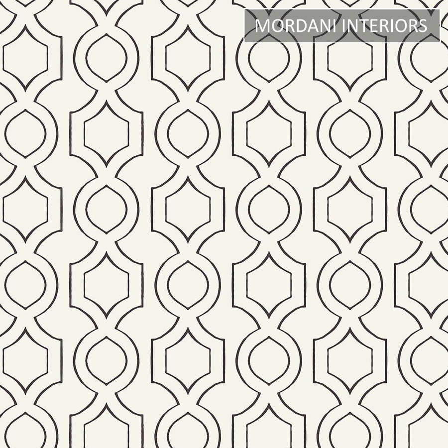 TP80200 Maui Maui Pelican prints Wallquest